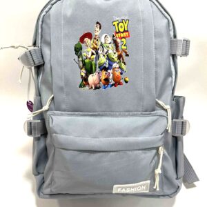 Σχολική Τσάντα Toy Story