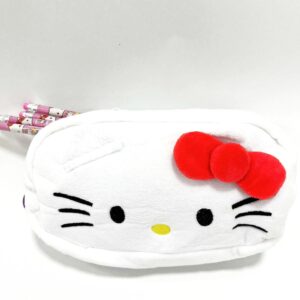 Hello Kitty Κασετίνα