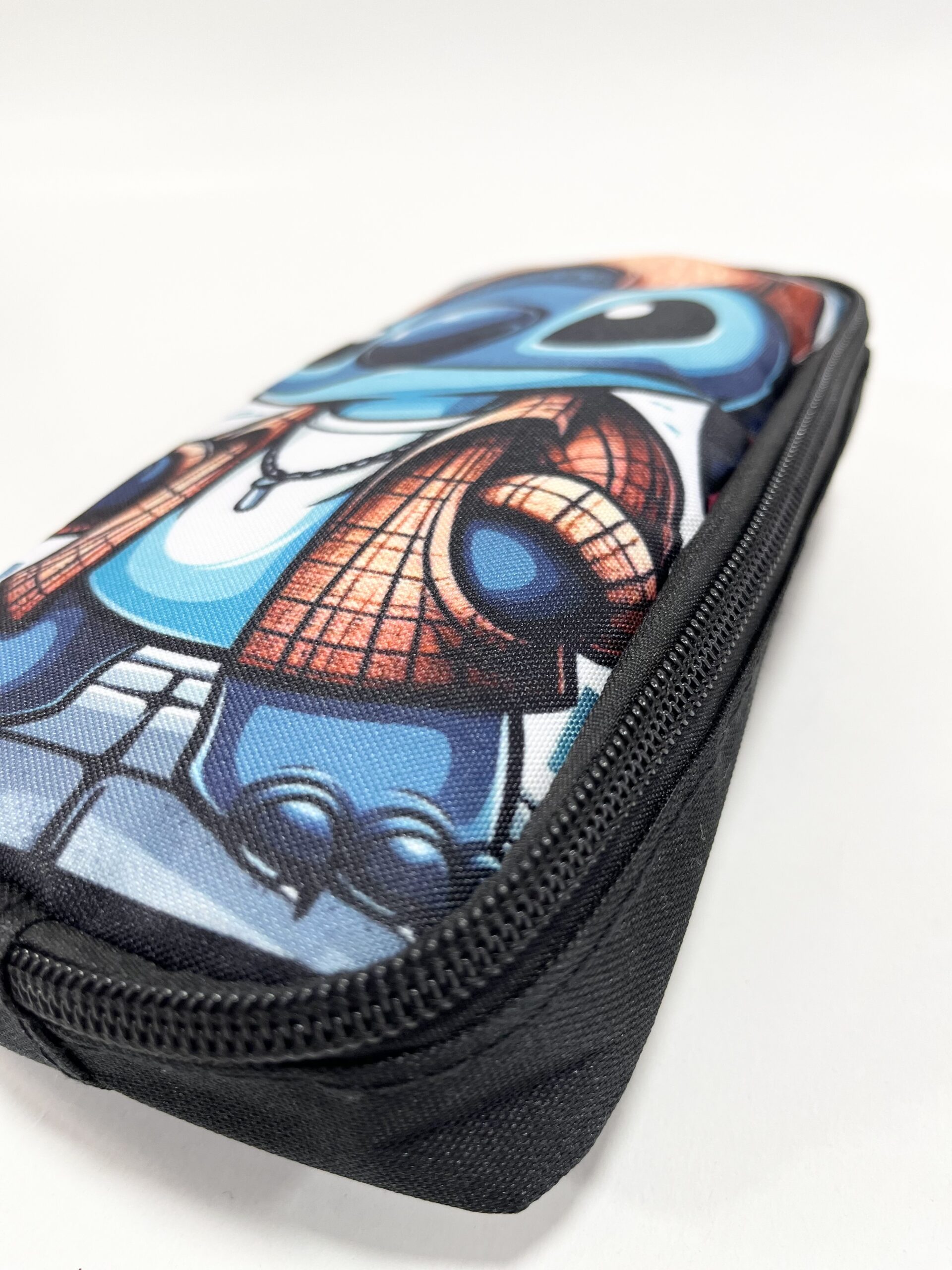 Σχολικό Σετ Stitch Street Style – Σακίδιο, Κασετίνα & Τσαντάκι Ώμου - Image 6