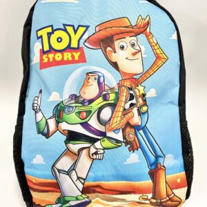 Σχολική Τσάντα Toy Story