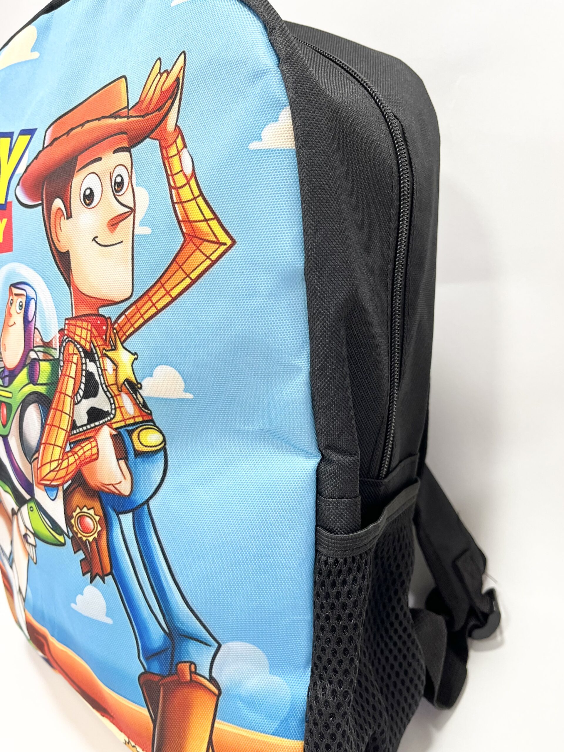 Σχολική Τσάντα Toy Story - Image 2