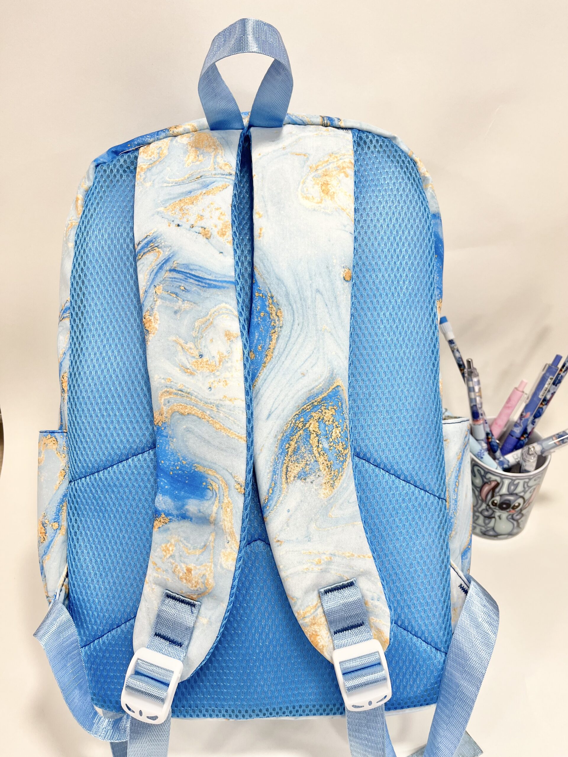 Σχολικό Σετ Lilo & Stitch - Image 4