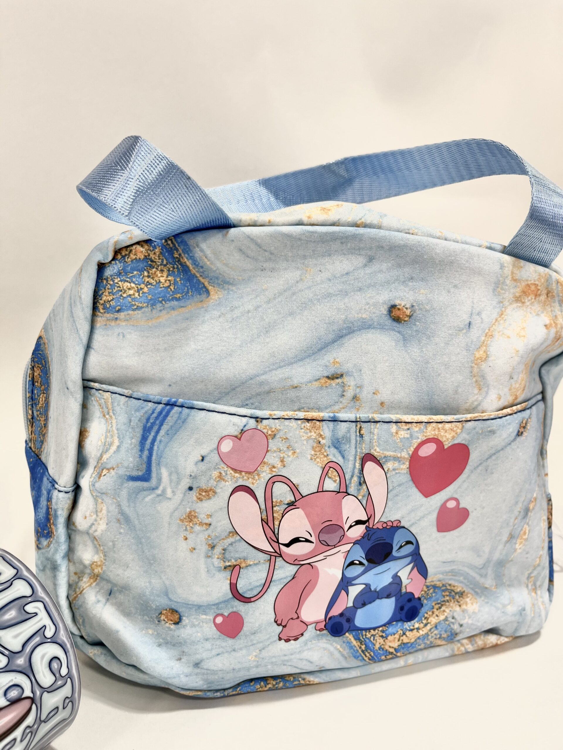 Σχολικό Σετ Lilo & Stitch - Image 5