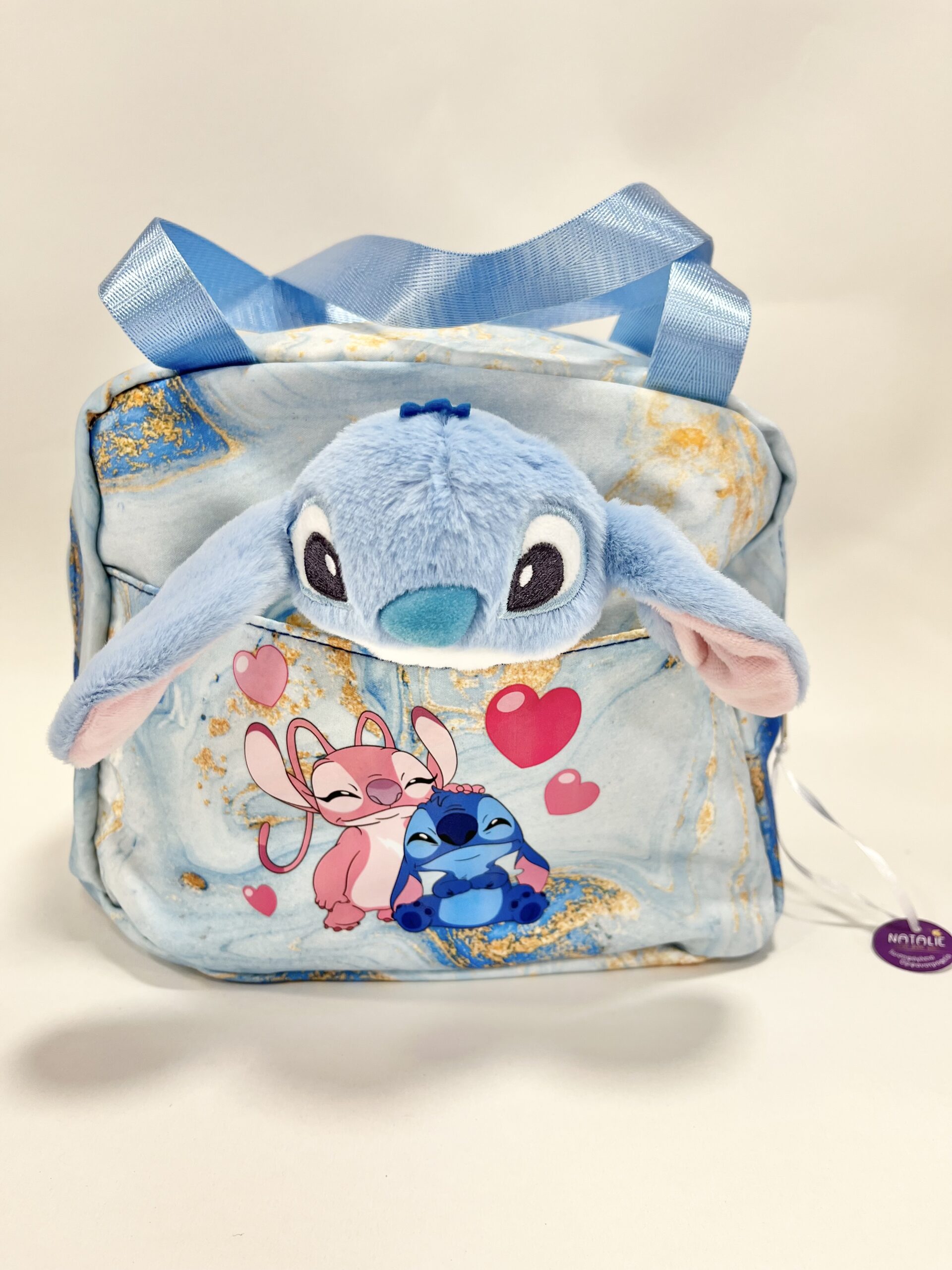 Σχολικό Σετ Lilo & Stitch - Image 6