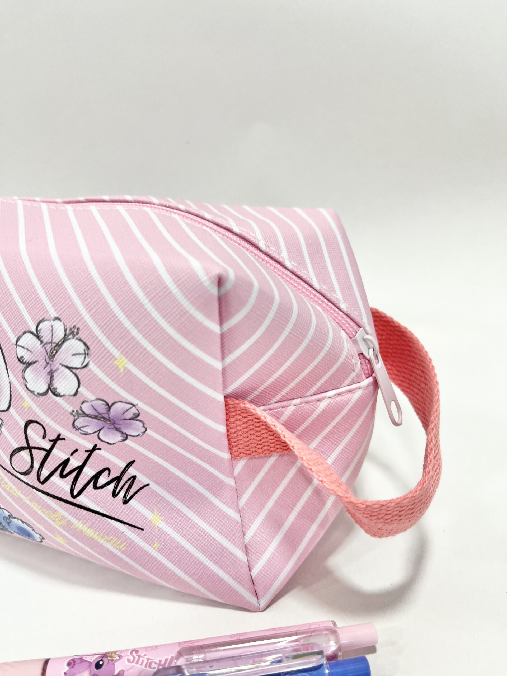 Κασετίνα Stitch - Image 6