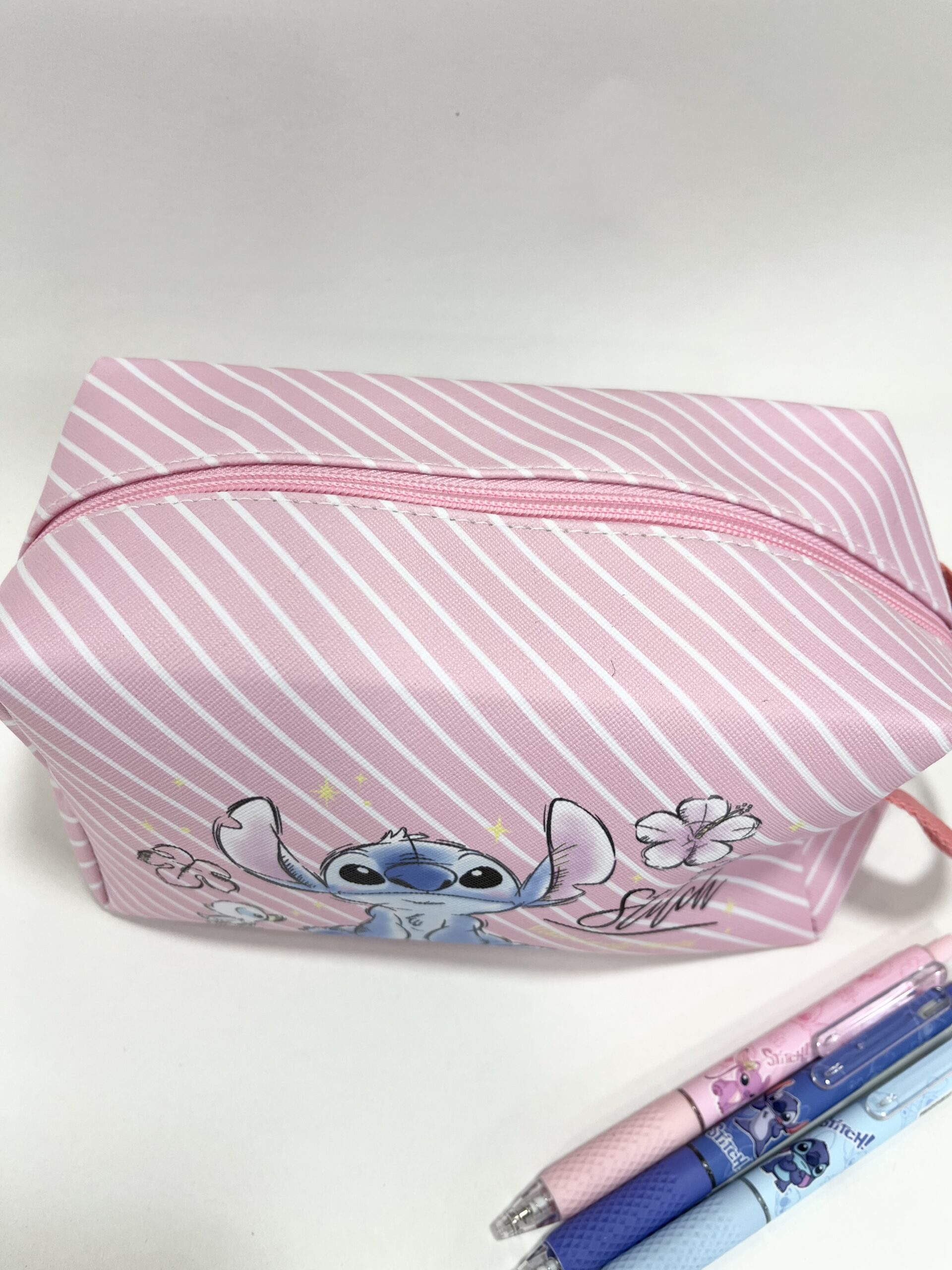 Κασετίνα Stitch - Image 7