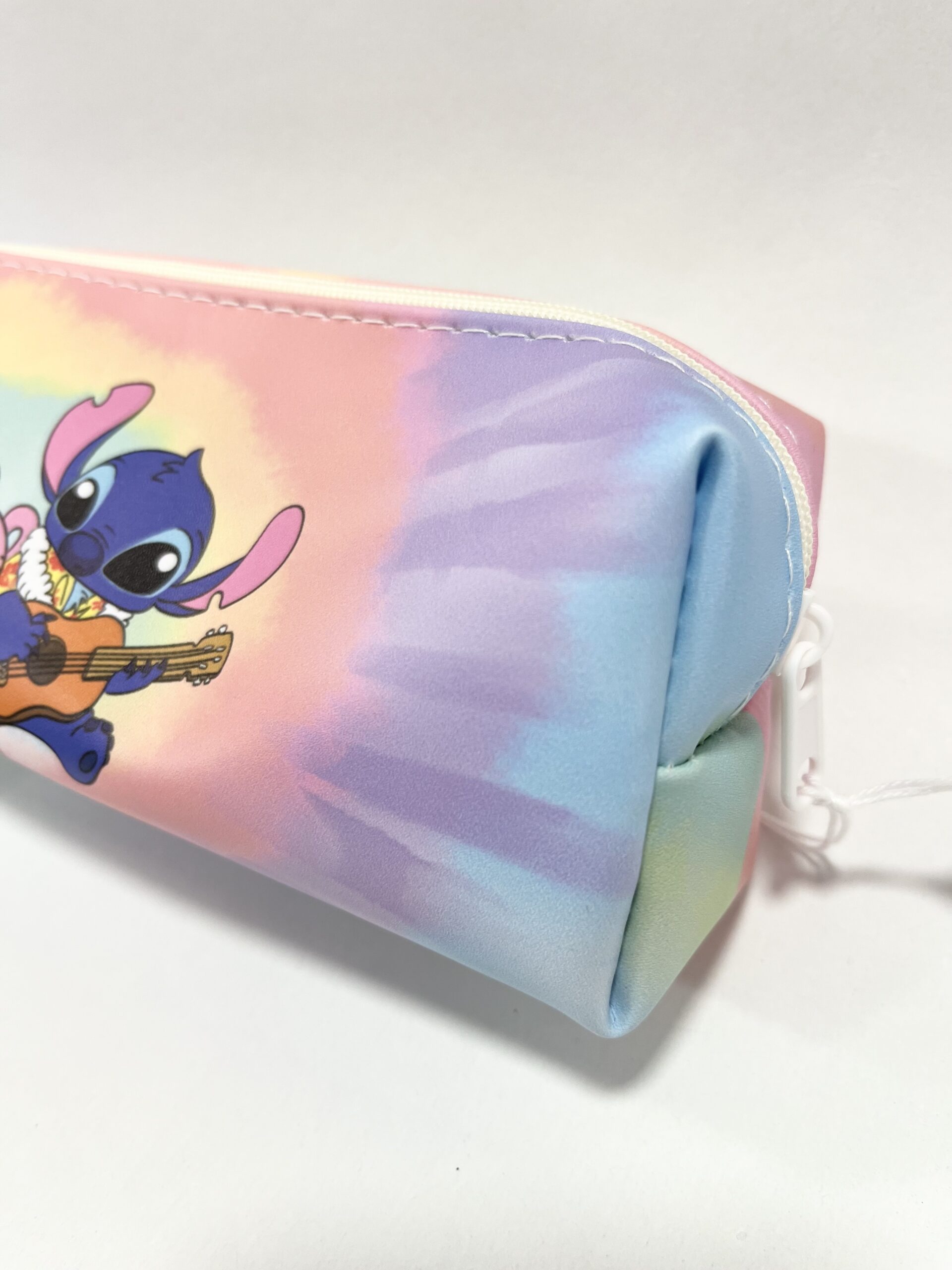 Κασετίνα Lilo & Stitch - Image 2