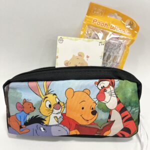 Winnie the Pooh Κασετίνα