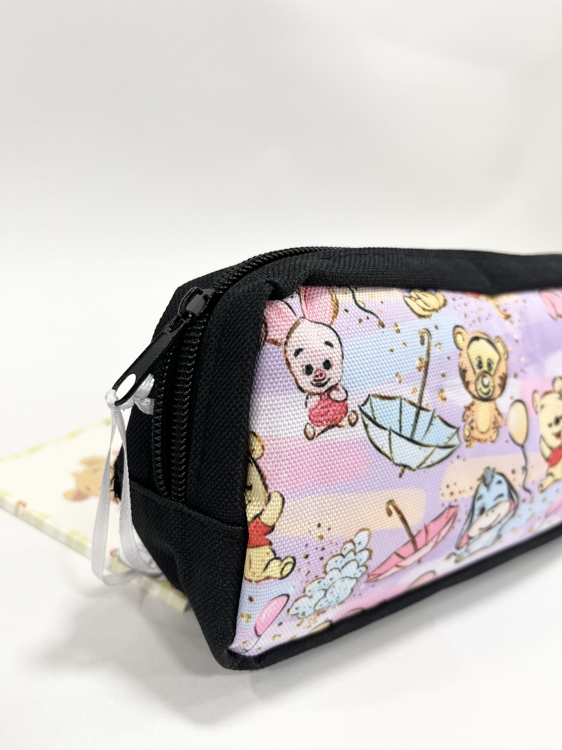 Winnie the Pooh Κασετίνα - Image 2