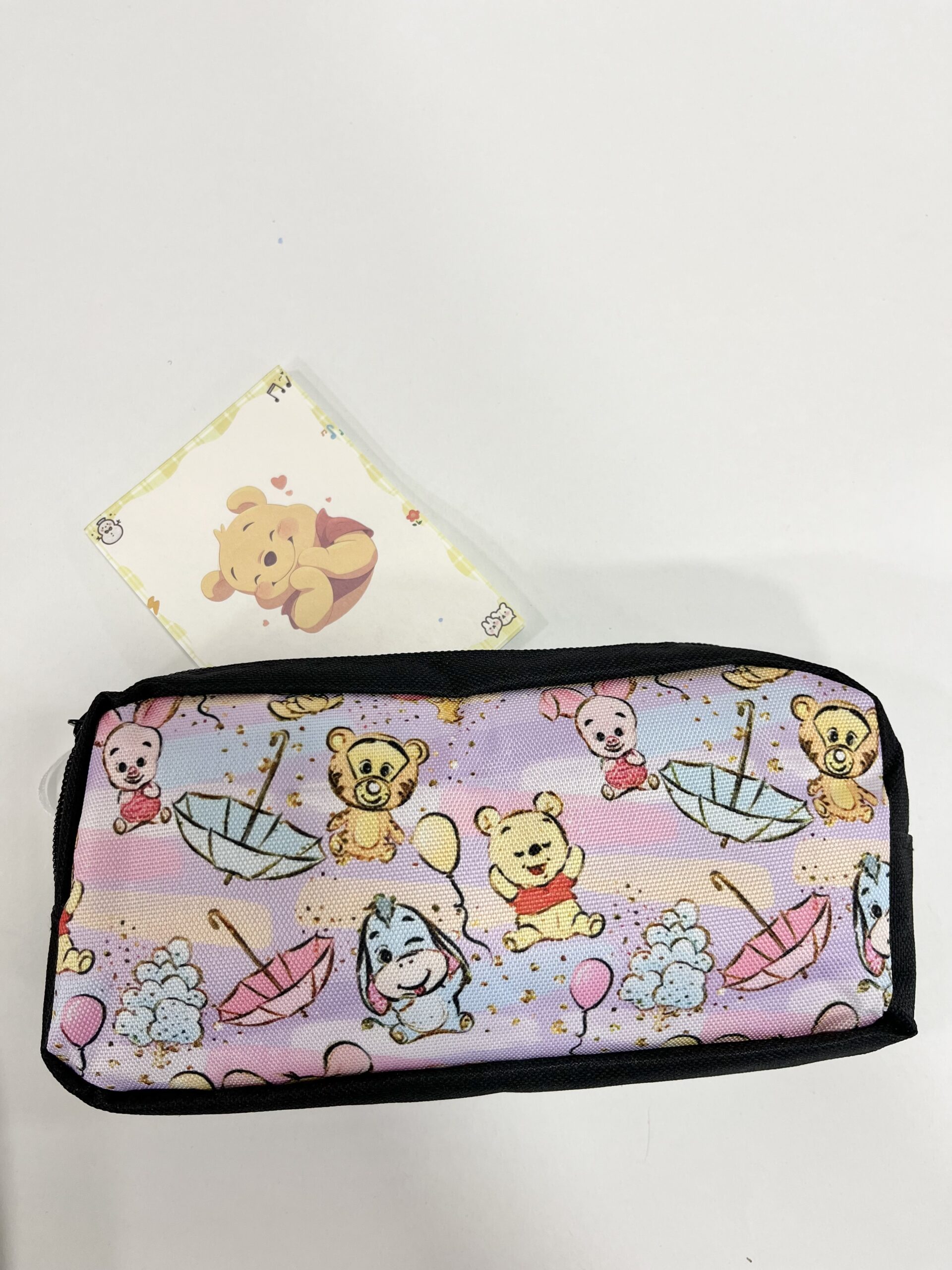 Winnie the Pooh Κασετίνα