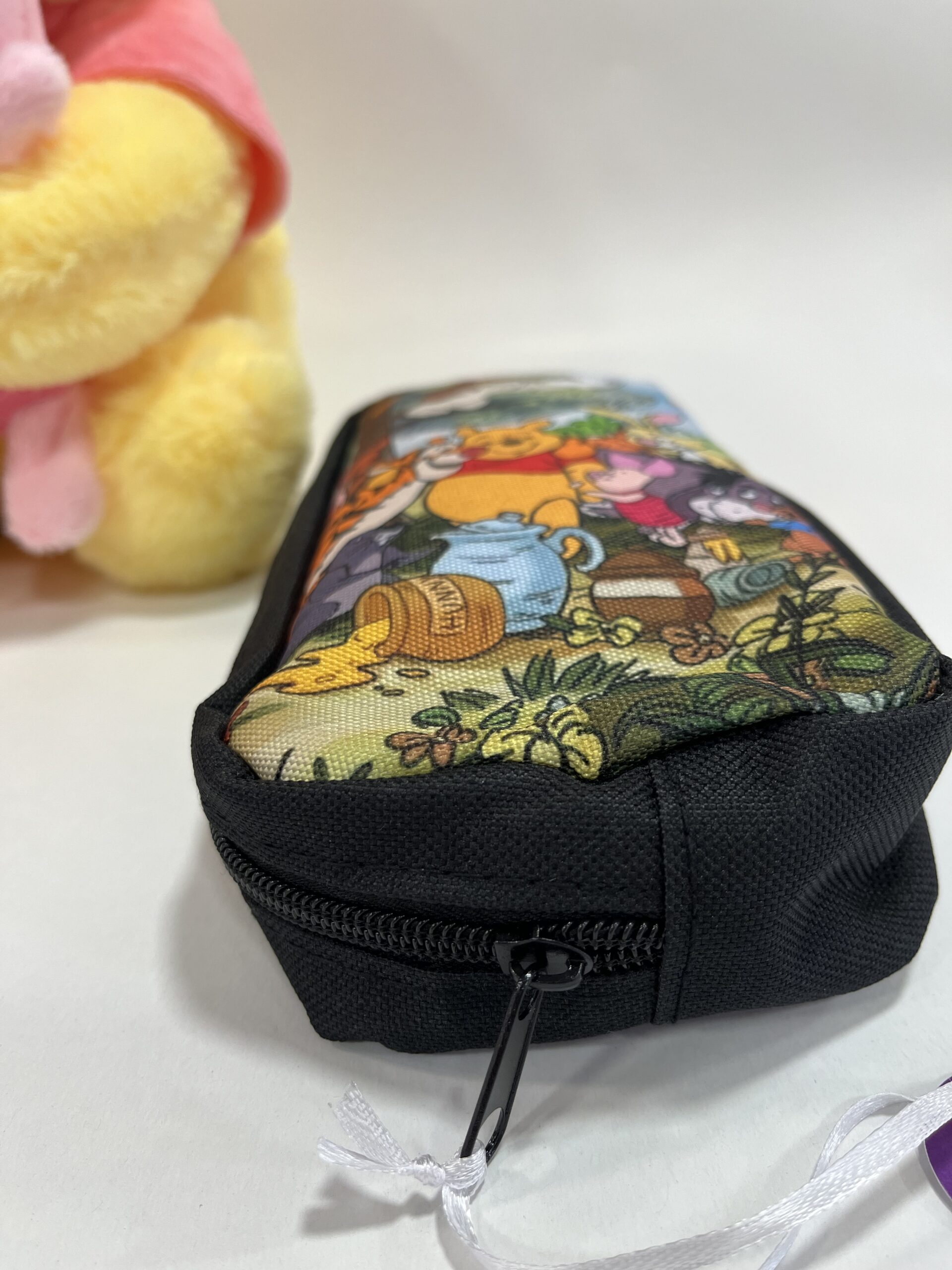 Winnie the Pooh Κασετίνα - Image 3