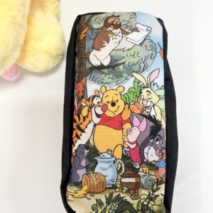 Winnie the Pooh Κασετίνα