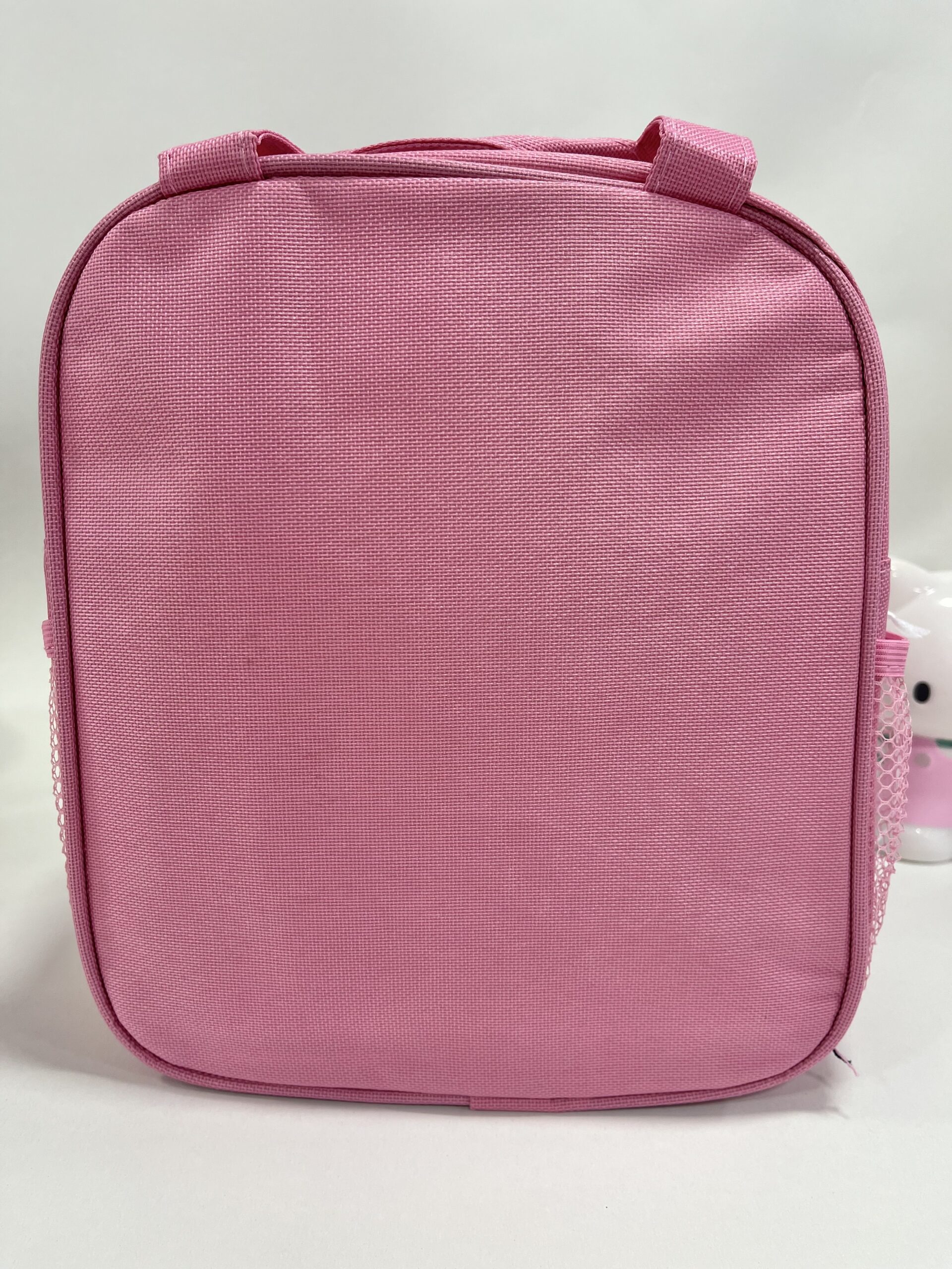 Σχολική Τσάντα Hello Kitty - Image 5