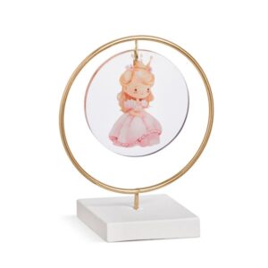 Κρεμαστό Plexiglass σε Βάση