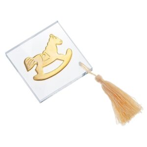 Διακοσμητική Βάση Plexiglass