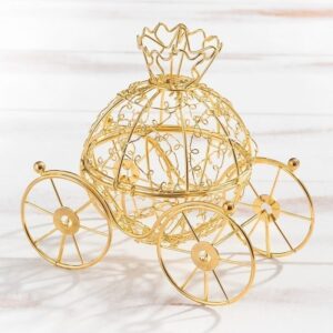 Άμαξα για ρεσώ