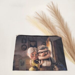 Νεσεσέρ Τύπωμα "Ψηλά στον Ουρανό"