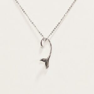 Κολιέ "Mermaid"