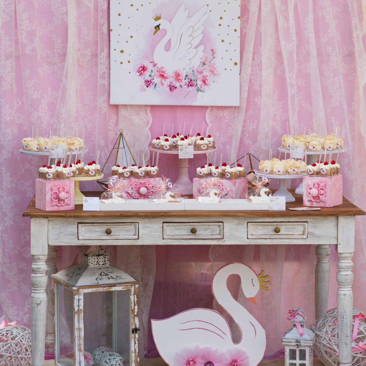 20f15823-4ba1-4f16-80f3-f6ab9052e2ed 20f15823-4ba1-4f16-80f3-f6ab9052e2ed