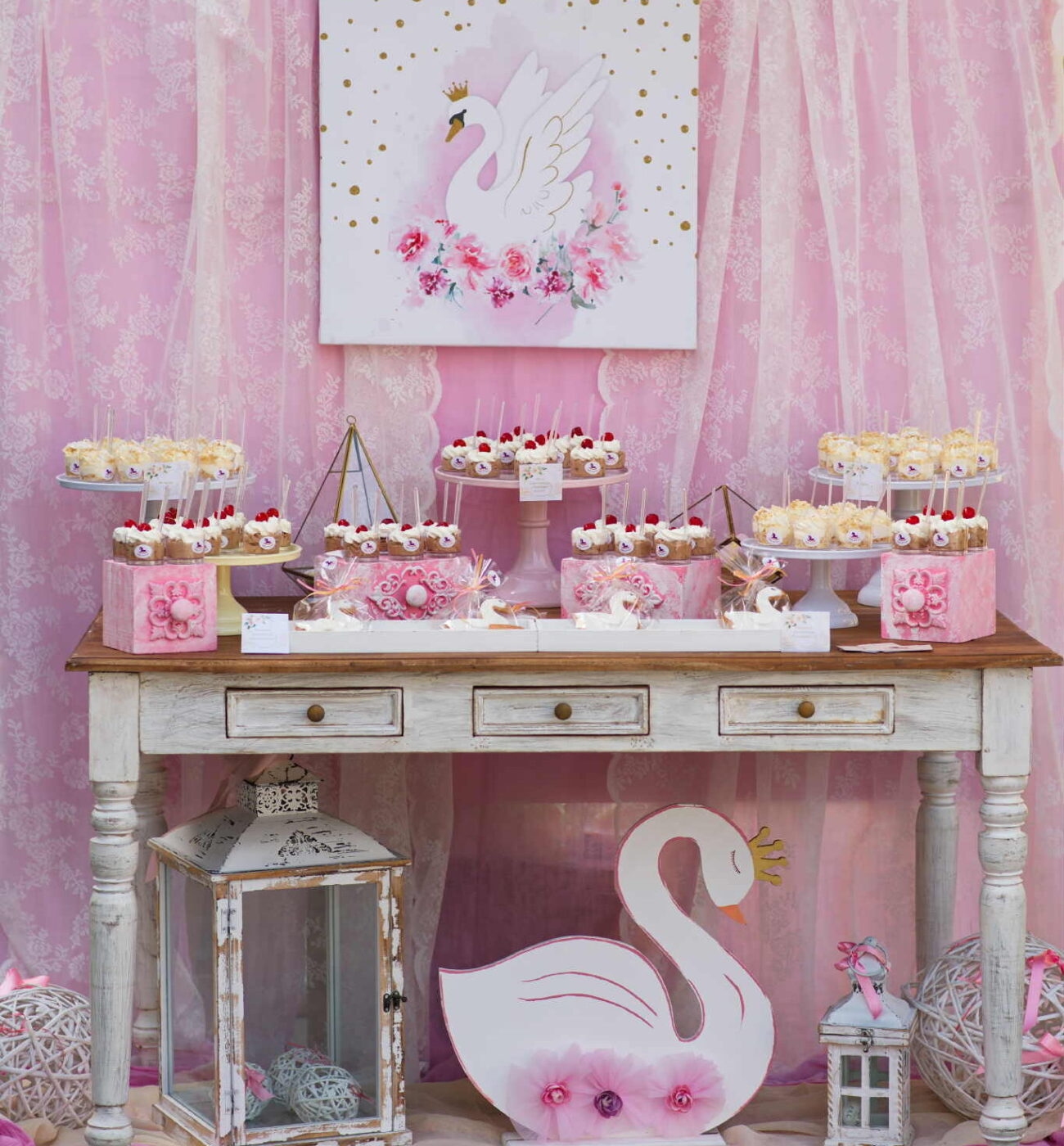 20f15823-4ba1-4f16-80f3-f6ab9052e2ed