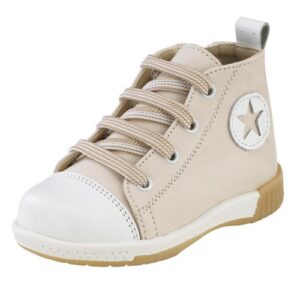 Gorgino Sneaker Μποτάκι