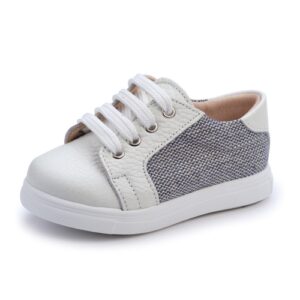 Gorgino Sneakers Διχρωμα