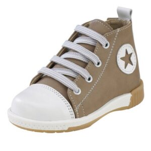 Gorgino Sneaker Μποτάκι