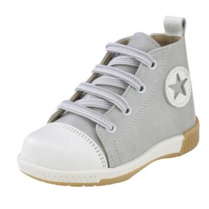 Gorgino Sneaker Μποτάκι