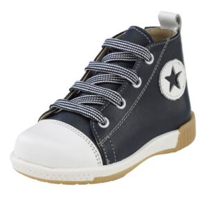 Gorgino Sneaker Μποτάκι