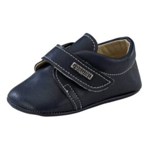 Gorgino Βαπτιστικά παπουτσάκια αγκαλιάς