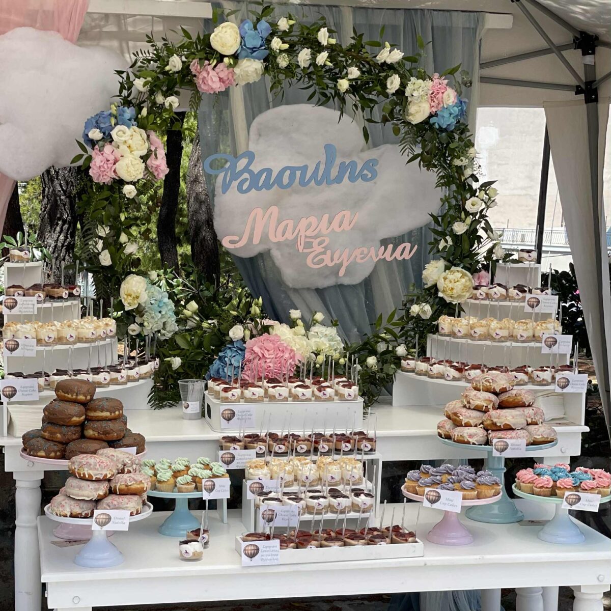 36e6d1ea-089d-4a71-b661-a2922b89fb6a 36e6d1ea-089d-4a71-b661-a2922b89fb6a