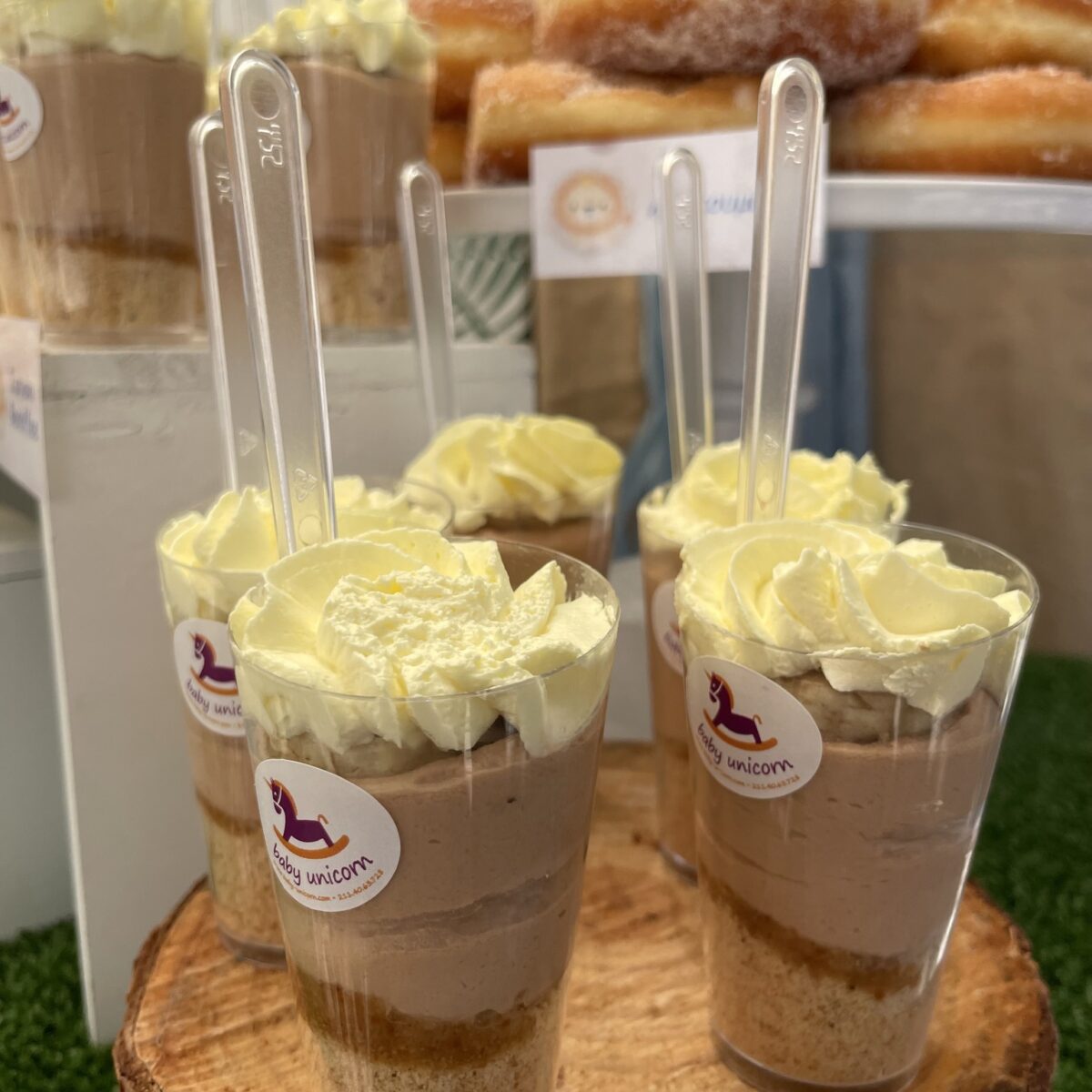 484630368_1278884427047374_2194462077960164984_n 484630368_1278884427047374_2194462077960164984_n