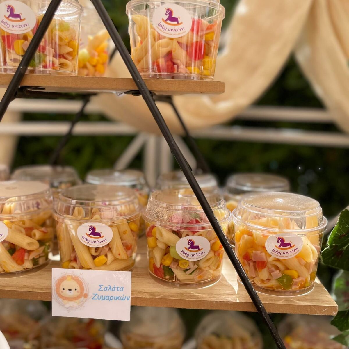 484630368_1278884427047374_2194462077960164984_n 484630368_1278884427047374_2194462077960164984_n