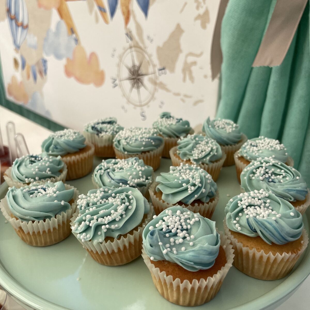 484834707_1278884430380707_5212704044823683317_n 484834707_1278884430380707_5212704044823683317_n