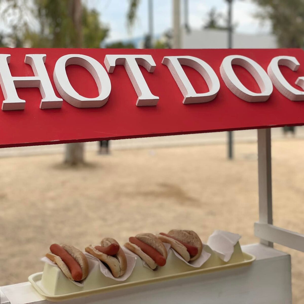 484834707_1278884430380707_5212704044823683317_n 484834707_1278884430380707_5212704044823683317_n