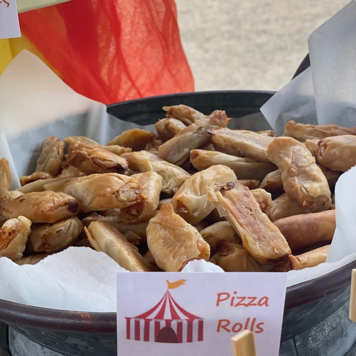 491442904_18456074401078939_1920373358267215471_n 491442904_18456074401078939_1920373358267215471_n