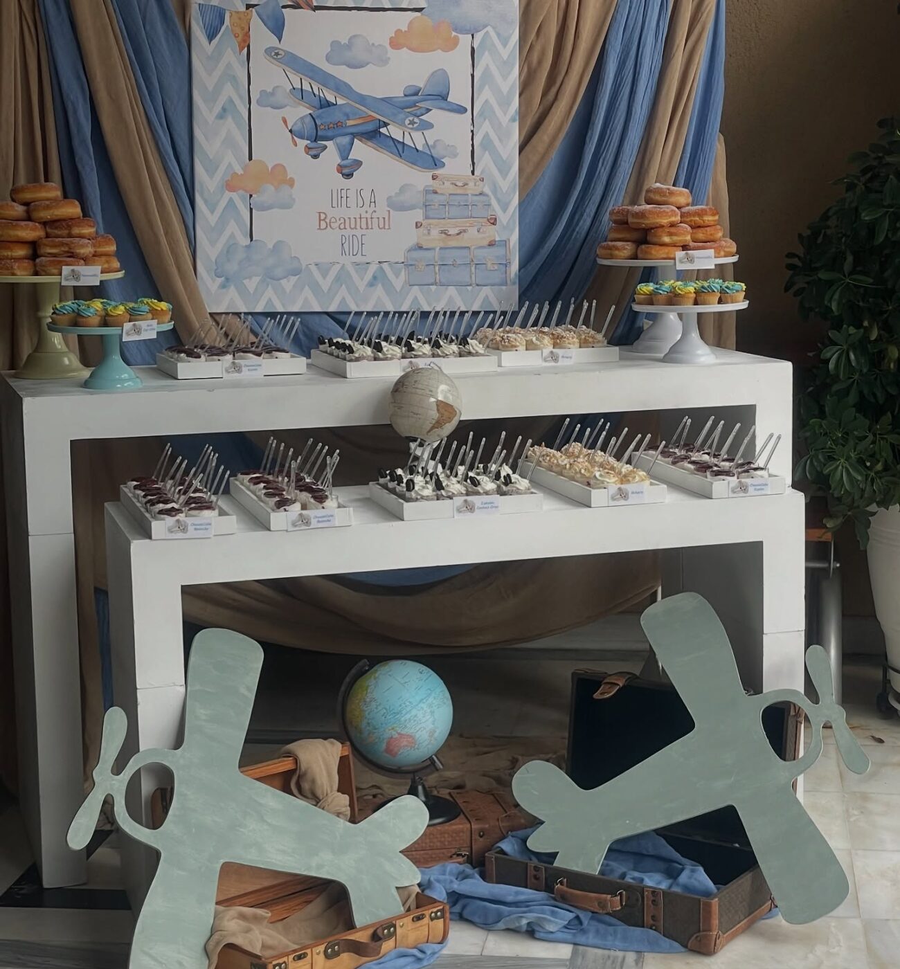 491442904_18456074401078939_1920373358267215471_n