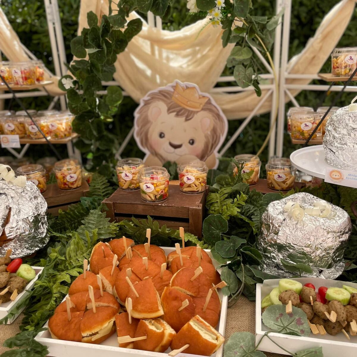 492624781_1314550290147454_3671848075474935886_n 492624781_1314550290147454_3671848075474935886_n