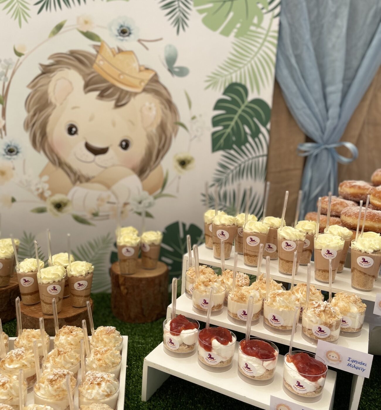 492624781_1314550290147454_3671848075474935886_n