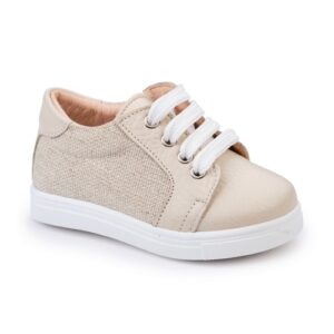 Gorgino Sneakers Διχρωμα