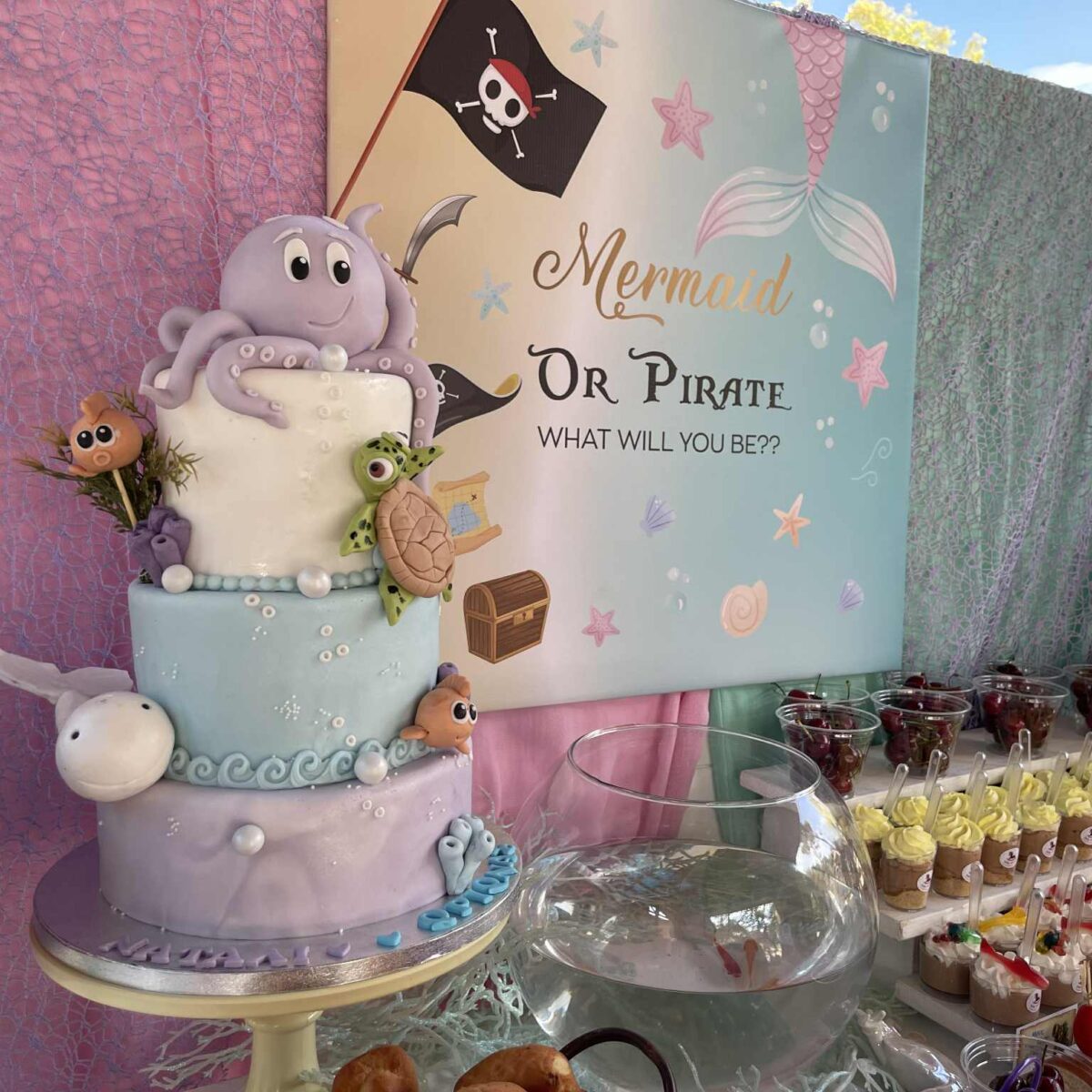 5a8bf999-2457-43b5-b522-85f2852fa07b 5a8bf999-2457-43b5-b522-85f2852fa07b