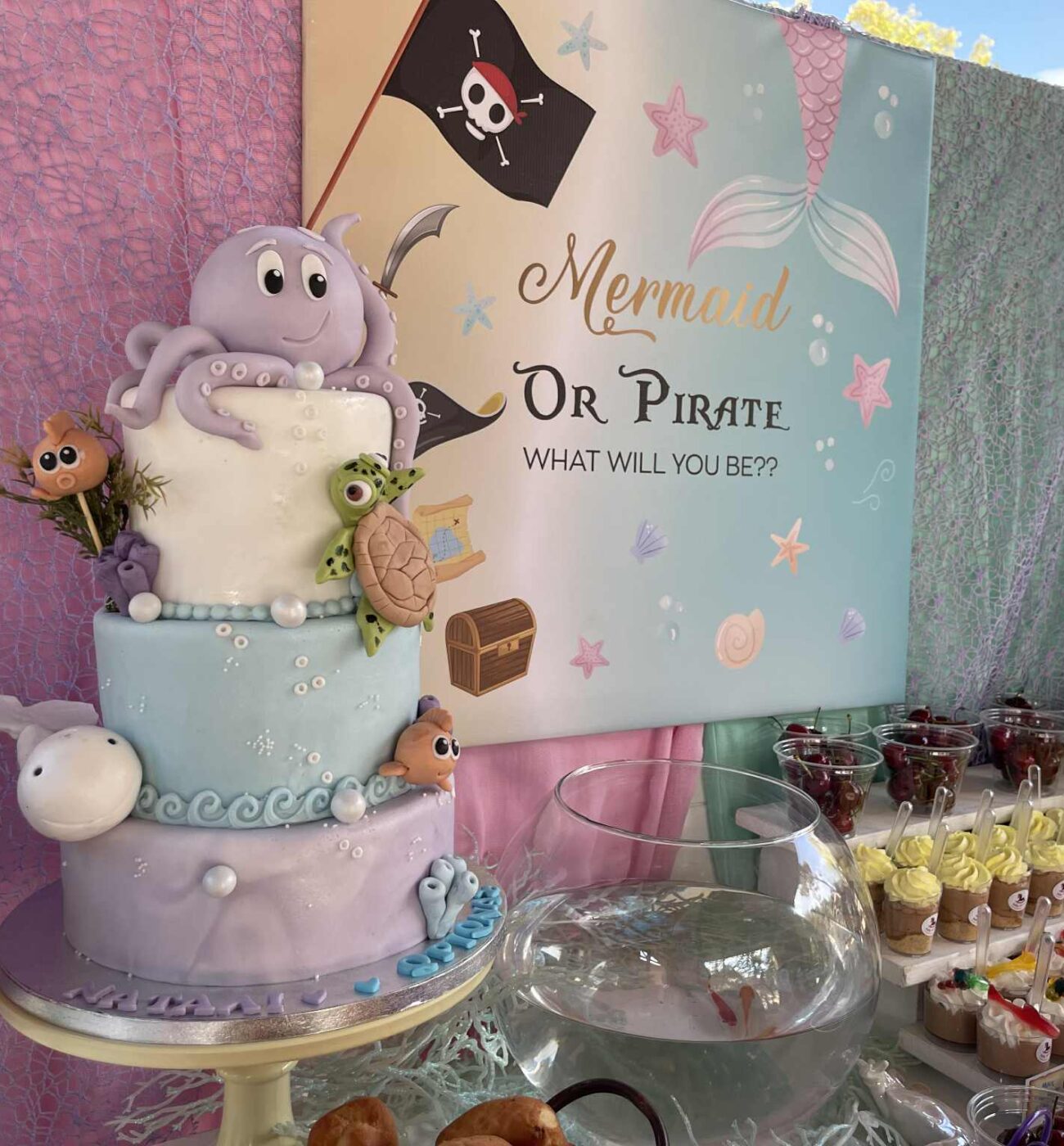 5a8bf999-2457-43b5-b522-85f2852fa07b