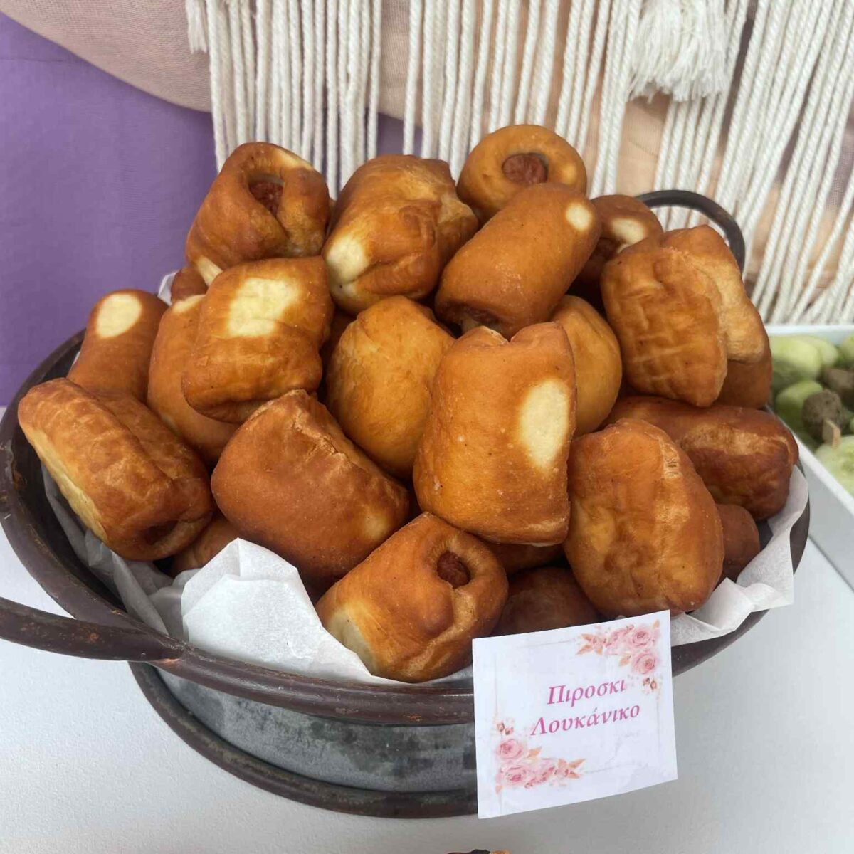 65cb19af-99d0-42a6-8f0c-2cd8a13e2ecc 65cb19af-99d0-42a6-8f0c-2cd8a13e2ecc