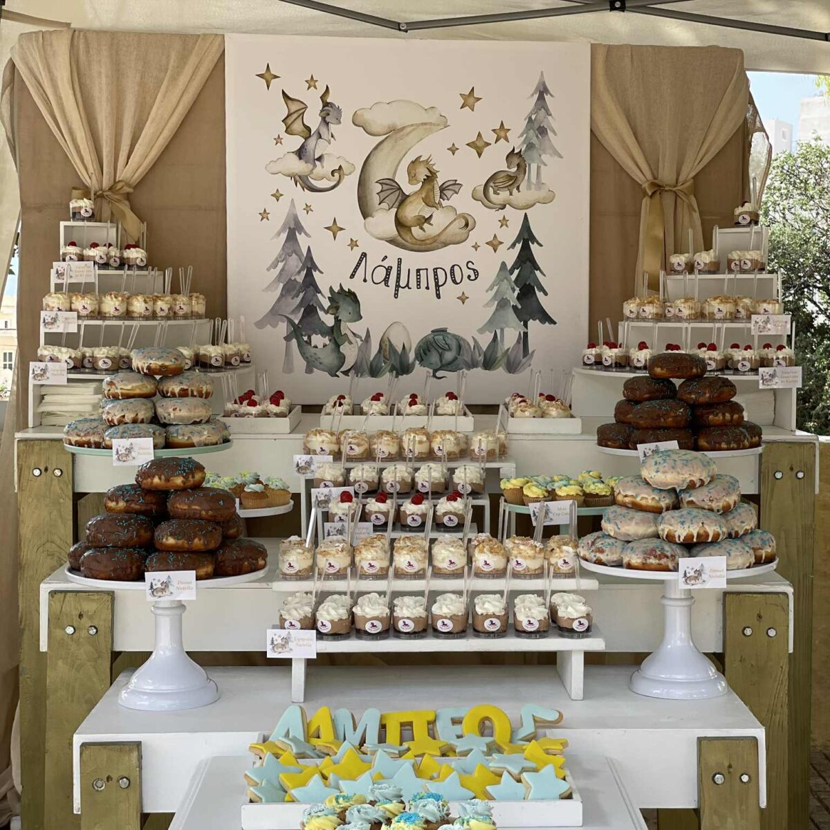 8c6b3f3e-e27c-4da3-8d83-b6592a63c8ed 8c6b3f3e-e27c-4da3-8d83-b6592a63c8ed