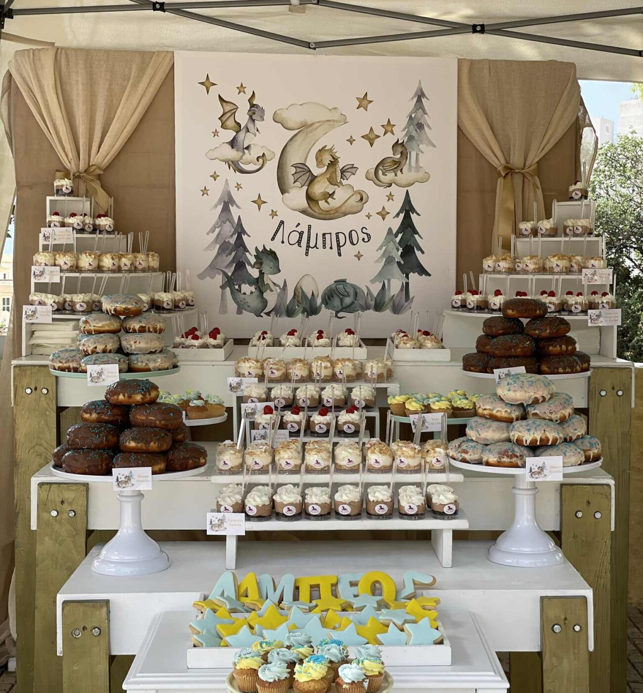 8c6b3f3e-e27c-4da3-8d83-b6592a63c8ed