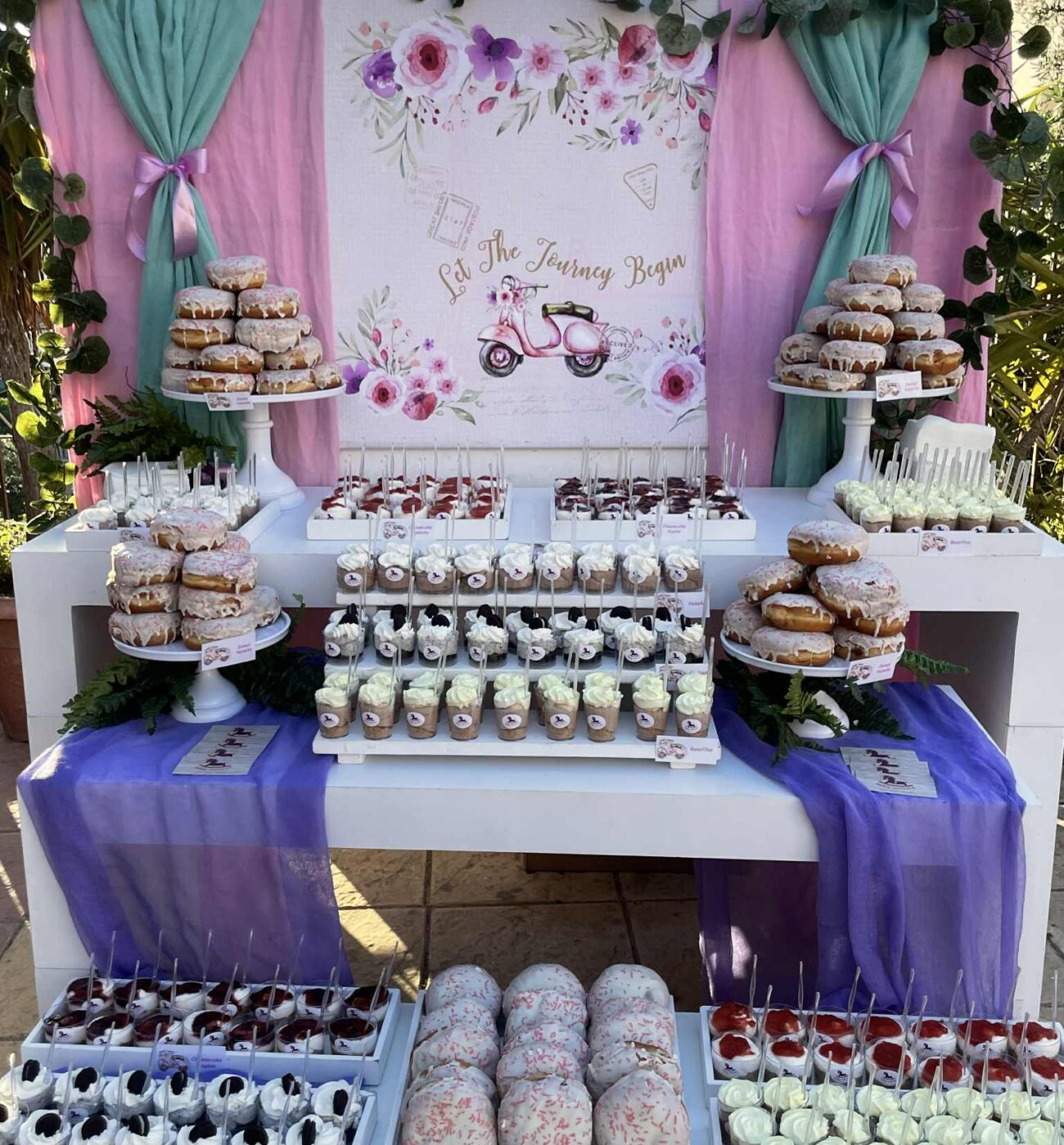 9f3e9930-fc5e-4600-8867-81196f61a686