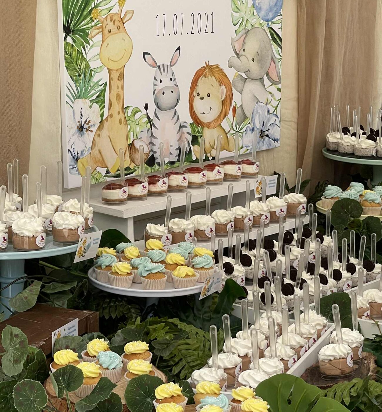 d303369b-8cd3-40e6-bd41-0b955bc745e2