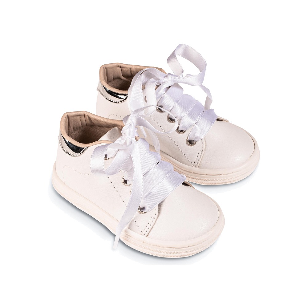 Babywalker Δετό σνίκερ