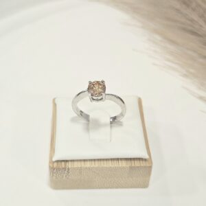 Δαχτυλίδι “Timeless”