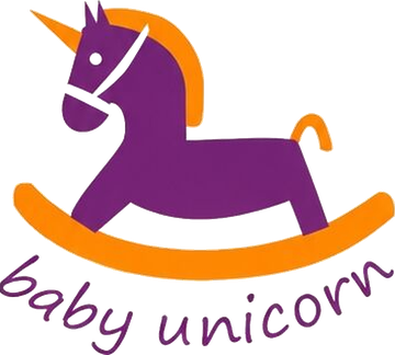 Baby Unicorn